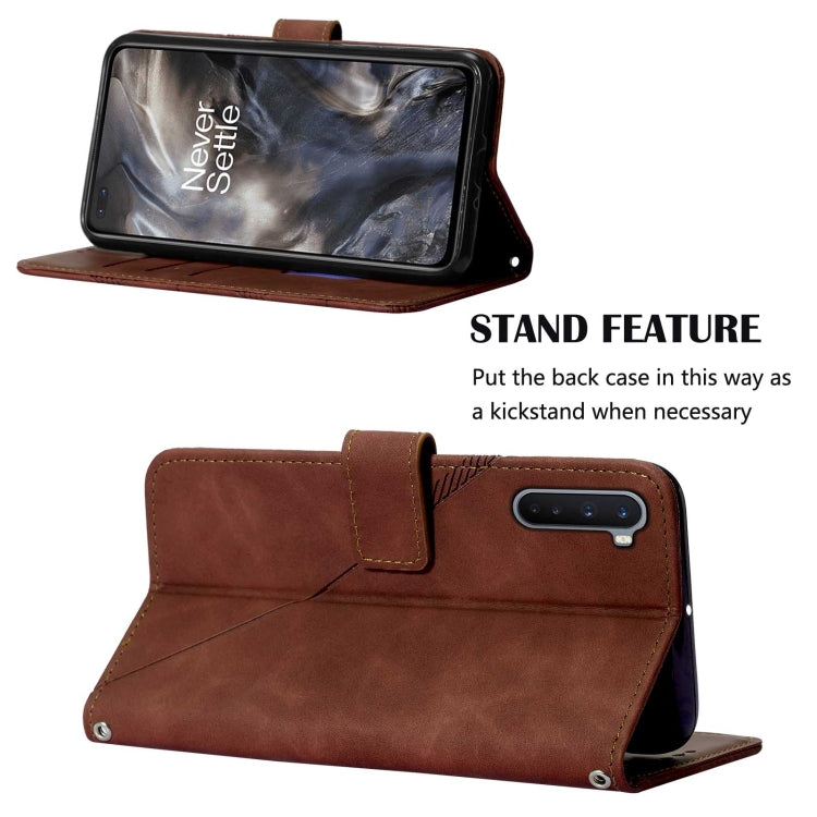 EDA002779804A_4.jpg@c8d089b62e8b5c2daa820564585ead2e