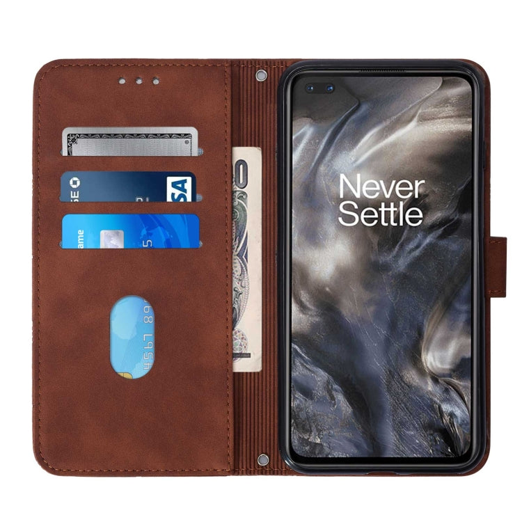 EDA002779804A_5.jpg@66da1df1072cf9c5da0b70cb72b5f8cb