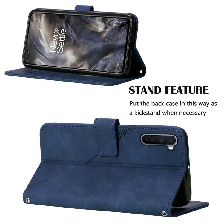 EDA002779804B_4.jpg@9612dd0781e5cfa58a1554846b39cacf