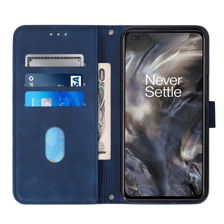 EDA002779804B_5.jpg@b6b3b237b5a5016f92a40dfb5b09809b