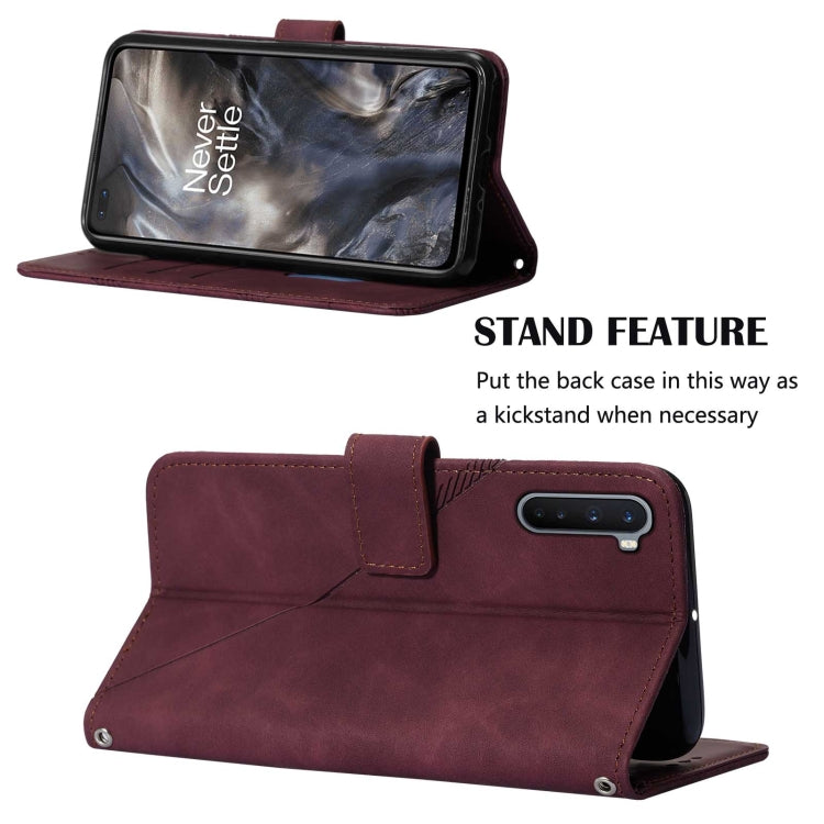 EDA002779804F_4.jpg@252cb63f99679b684630c3b9112f93e8