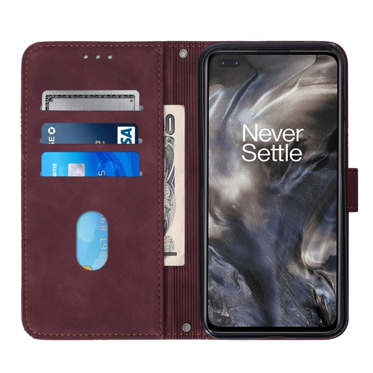 EDA002779804F_5.jpg@f105a7fdc4a923b74861fa271c885c96