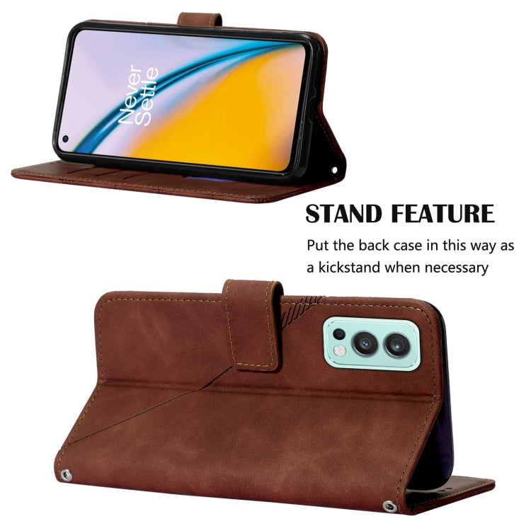 EDA002779805A_4.jpg@2a59ee79576cbacf56434fcaa66c6447