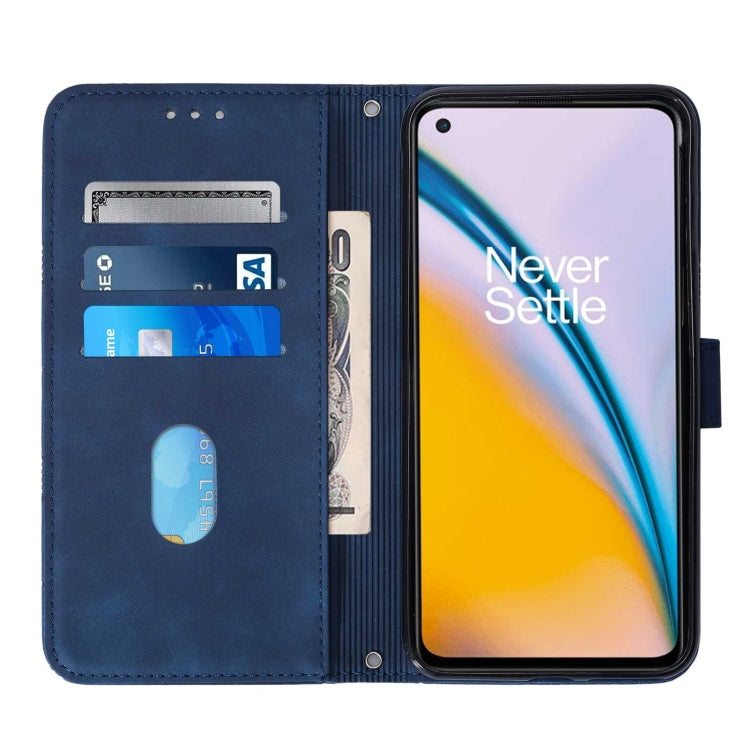 EDA002779805B_5.jpg@e02cf02d9a220e39ddf9514dc334b648