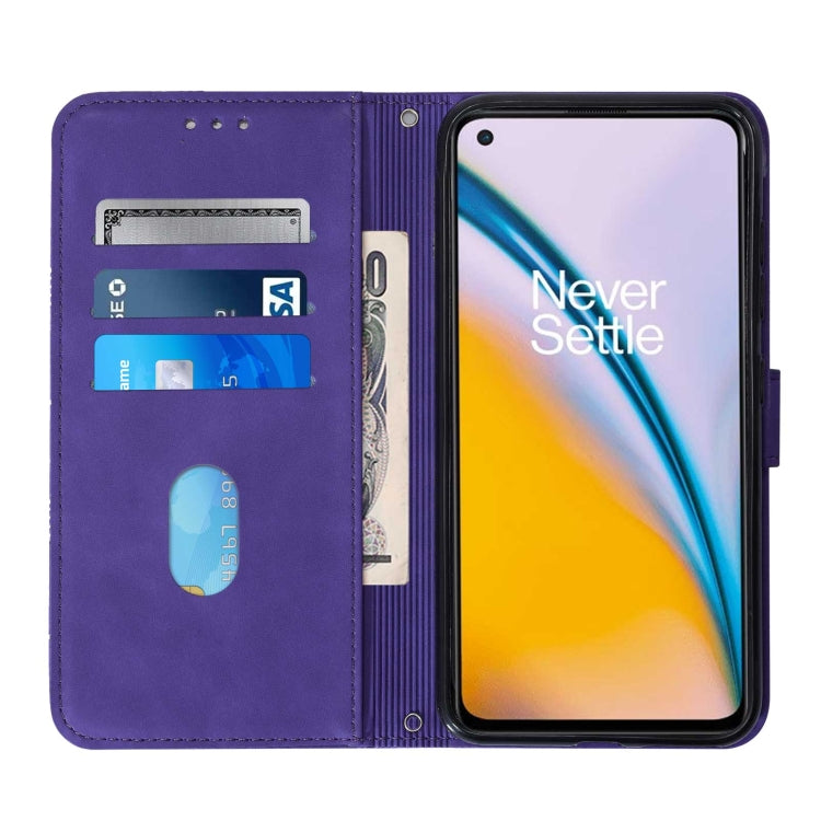 EDA002779805D_5.jpg@d6fa8cd4f38eb996ad31fb396419127d