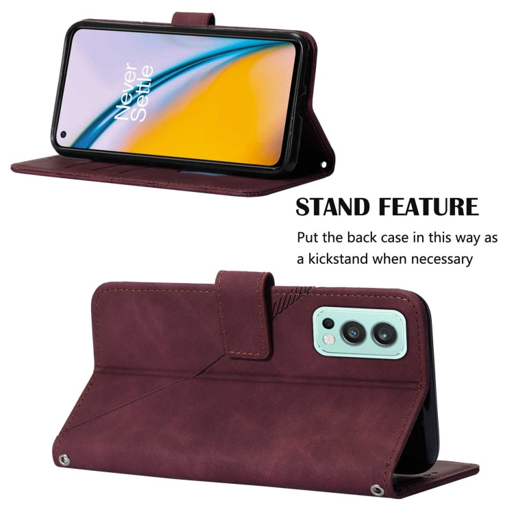 EDA002779805F_4.jpg@a6724256a3c3cf020e32aceca77557a9