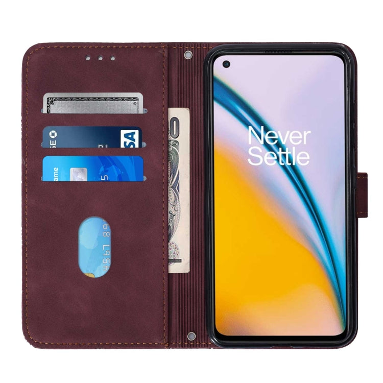 EDA002779805F_5.jpg@757764ee11107391b66c97a9b3675fc3