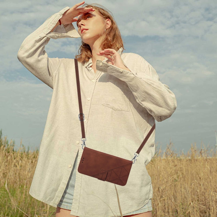 EDA002779806A_6.jpg@e38bbf80f29d0f0b06a6778172094b71