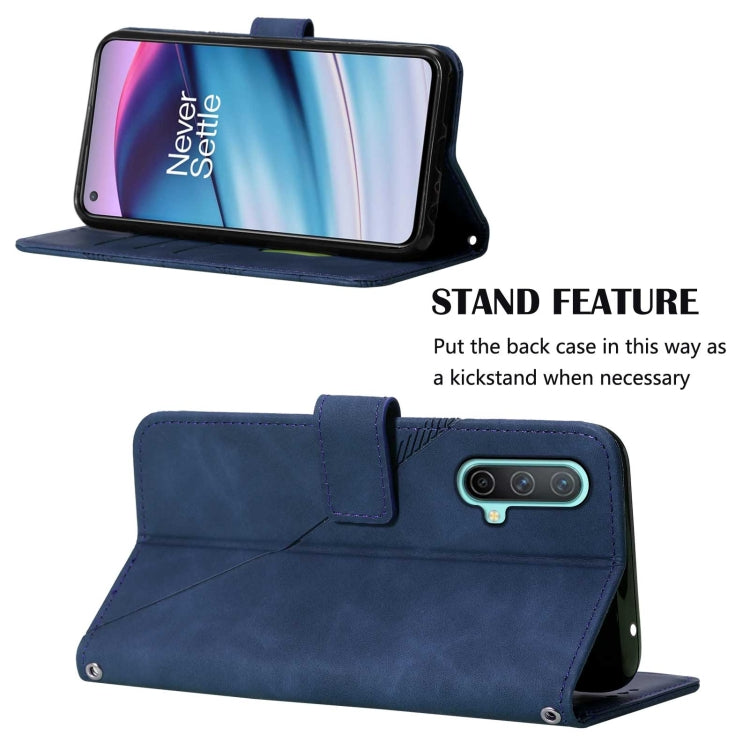 EDA002779806B_4.jpg@bede1bb7503a643b89cdefd3d58ab7c4