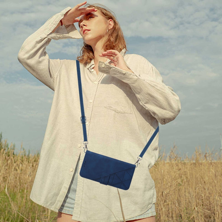 EDA002779806B_6.jpg@44377372a87174734a5d812cd34fa2ea