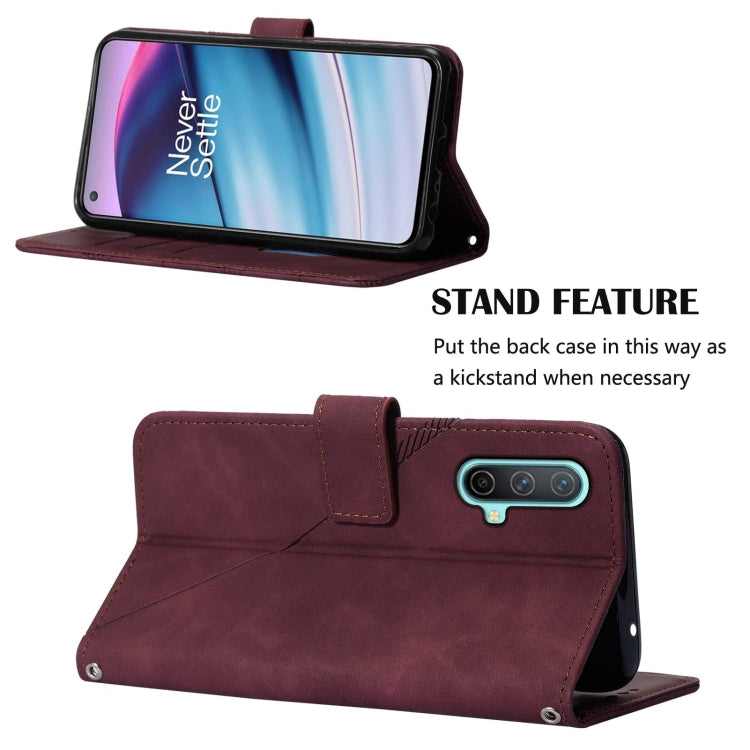 EDA002779806F_4.jpg@d0d8a979516251473dbaea0c88c0a759