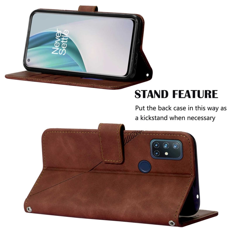 EDA002779807A_4.jpg@b893cc1dca61927801533e2ae6be4ad9