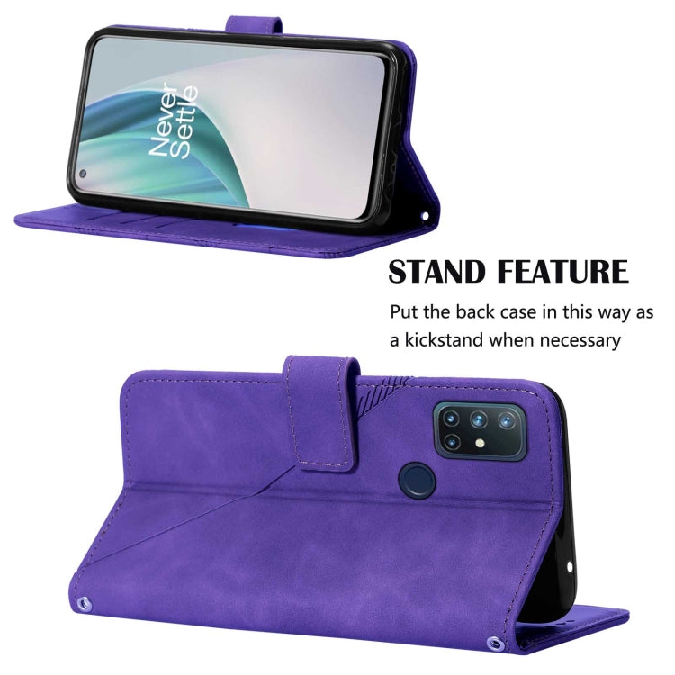 EDA002779807D_4.jpg@44f705552778c38e827f270e0a122775