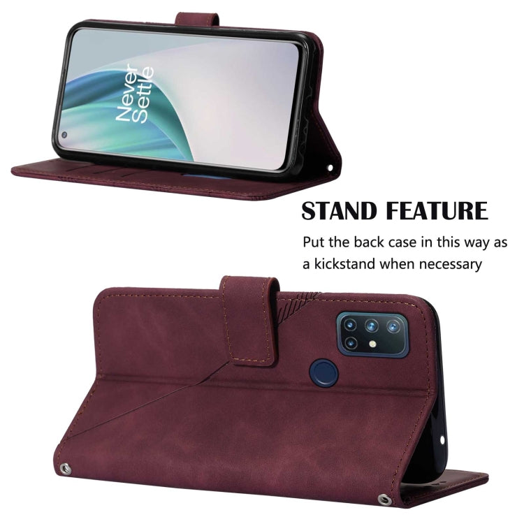 EDA002779807F_4.jpg@4fa514226b221c8add9afb5fd75f2930