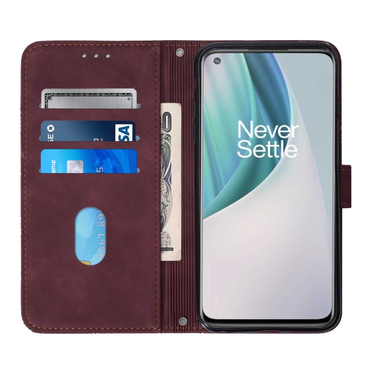 EDA002779807F_5.jpg@45d538a15e6f6f41bf9e3a452a7884b5