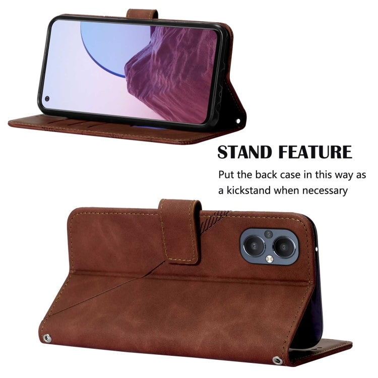 EDA002779808A_4.jpg@16d7e44dbc82767e0a9a48729c8b42df