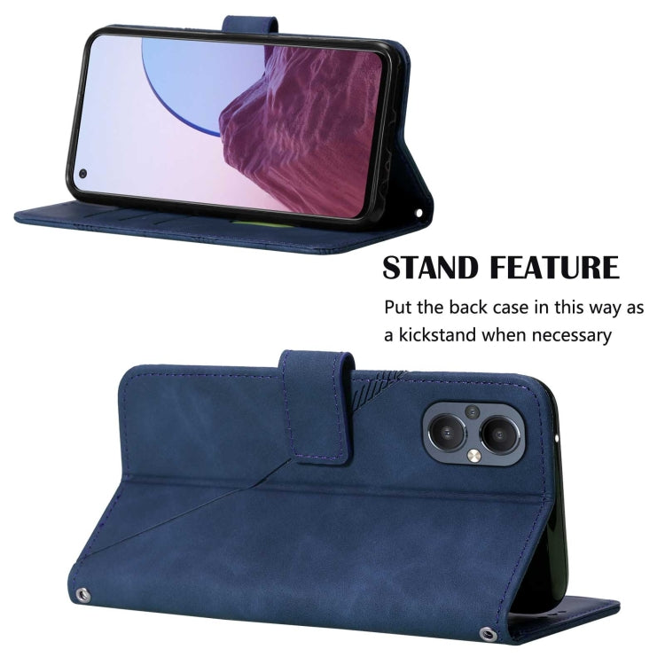 EDA002779808B_4.jpg@163cc8de288a14ef87e8be17d052f5a4