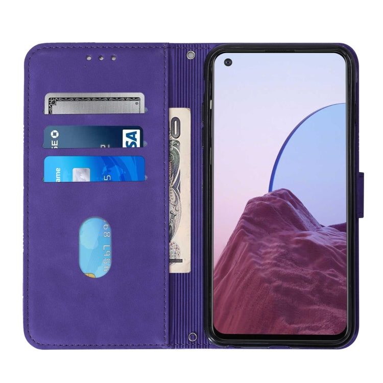 EDA002779808D_5.jpg@b5dae4abbeecde2421f2ded355ac1a45