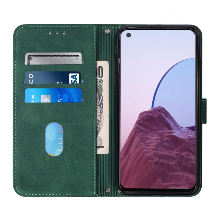 EDA002779808E_5.jpg@d27e3034a812d40d6a76cd492acbfc0d