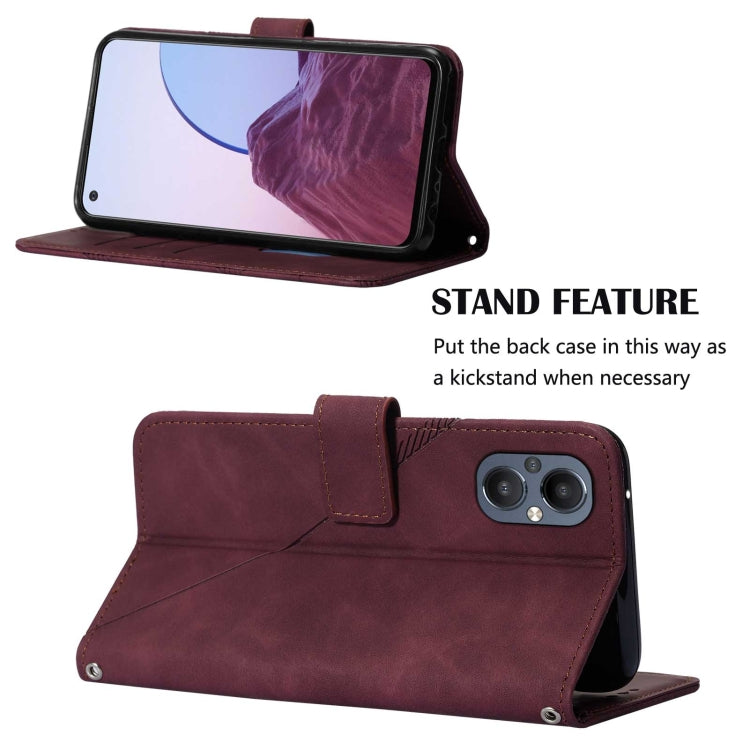 EDA002779808F_4.jpg@469801afabbf5e212d39664488db015e