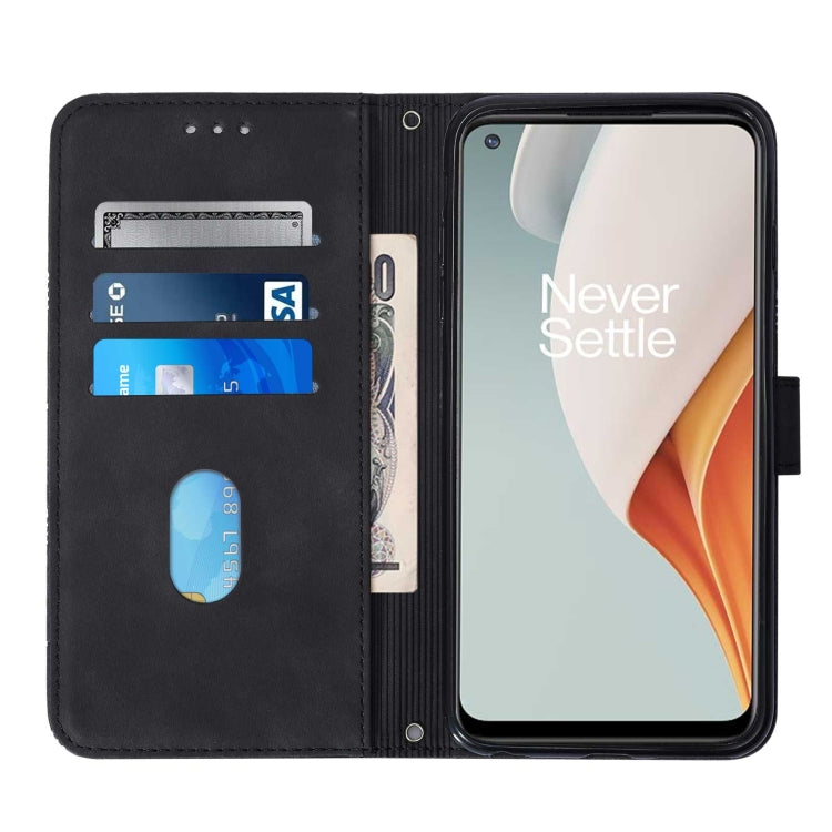 EDA002779809C_5.jpg@7eb639d8cc2a2ce6c6c0b94ea10cbb9b