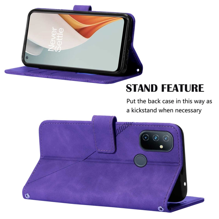 EDA002779809D_4.jpg@c12d2c61f8c672cfb494c3c9874559e0