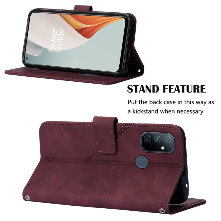 EDA002779809F_4.jpg@6a535796f5e6f2dc990756706ef2a139