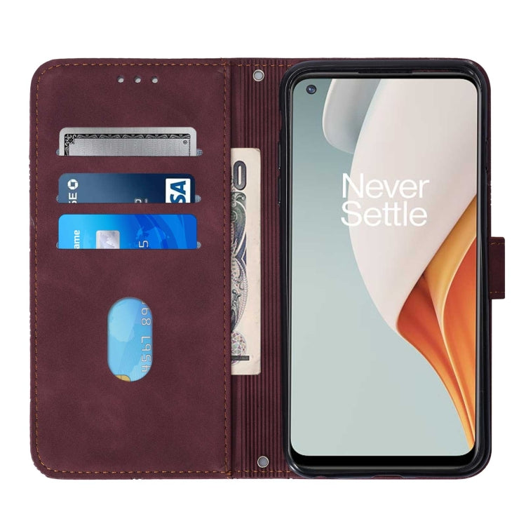 EDA002779809F_5.jpg@4daebb9c0a85027619f93dbd907c7009