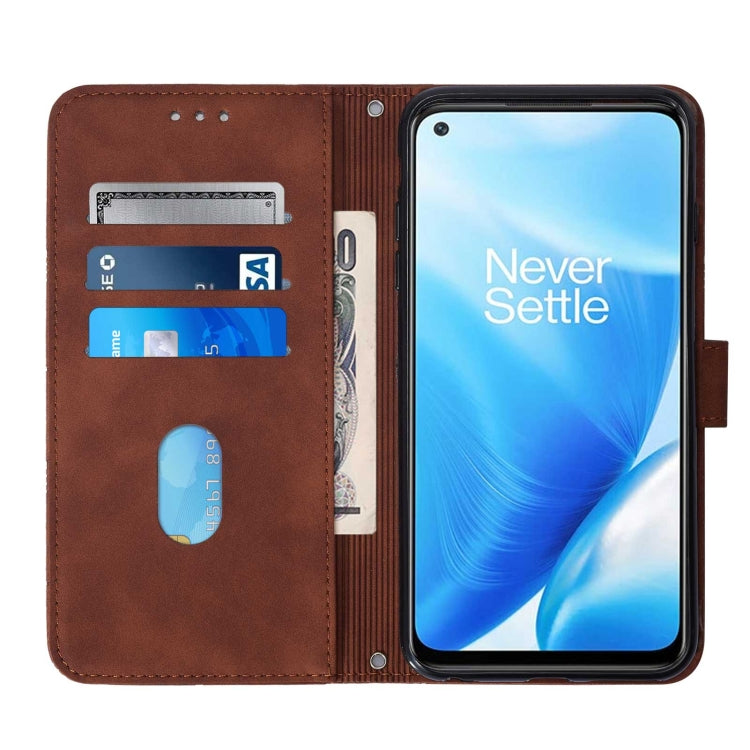 EDA002779810A_5.jpg@b9d4ceb01d78f67703b341958ba132d8