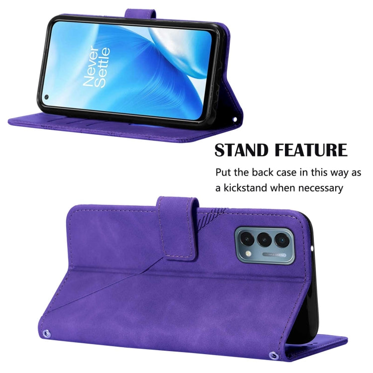 EDA002779810D_4.jpg@2aa167852ec416721cad5cc8fb1929c0