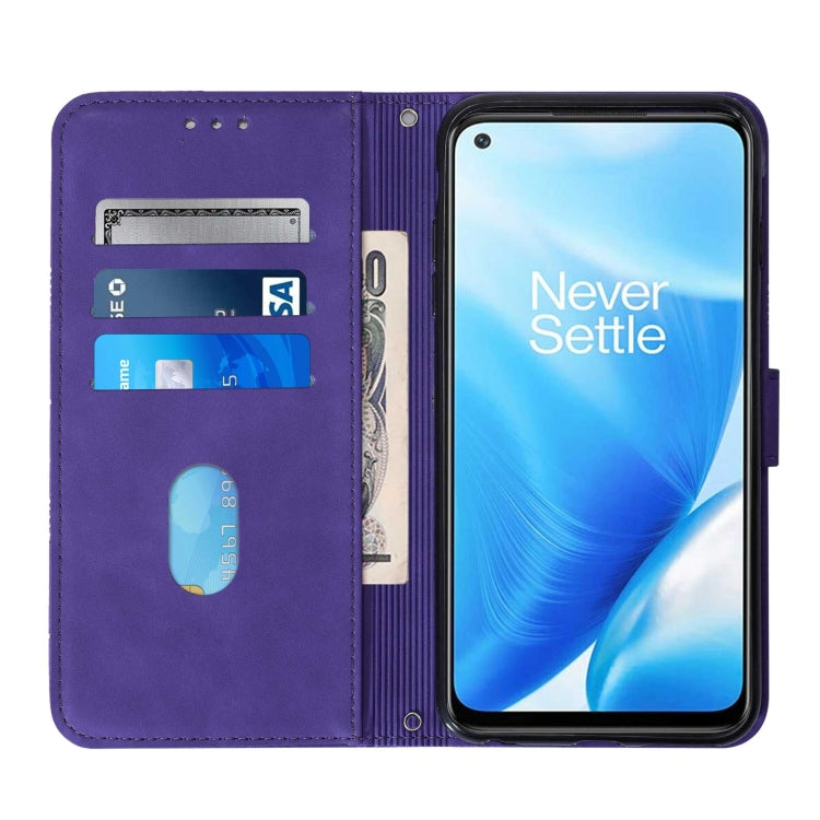 EDA002779810D_5.jpg@014069a3c74a54ab82196a14ac8d8ea0