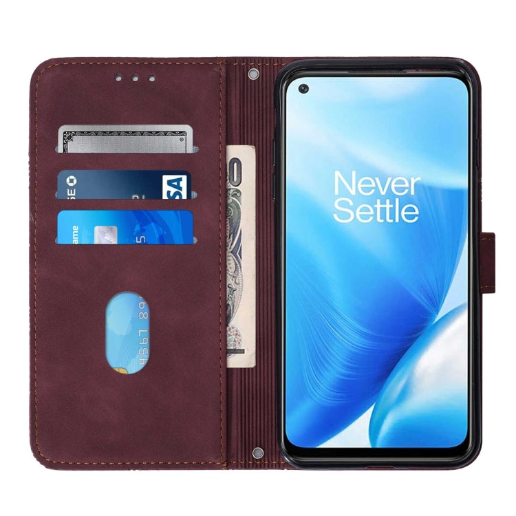 EDA002779810F_5.jpg@eeb8b3c7c0873daf9ee0a6b49b45a4b4