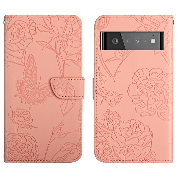 EDA002788702B.jpg@2a6f2ae5153fe66bc078f5294158f226