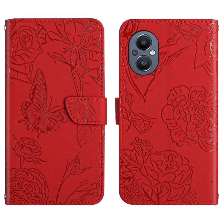 EDA002789203A.jpg@e61751b3b15487f35d26a19980d9ce31