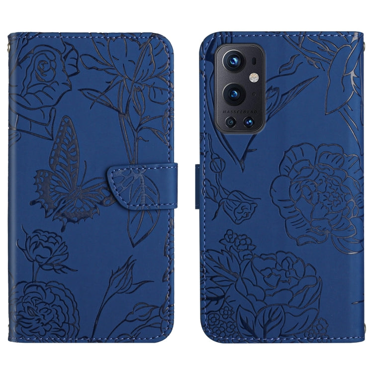 EDA002789206C.jpg@003b9d34fc54211b40487fe6722b416f