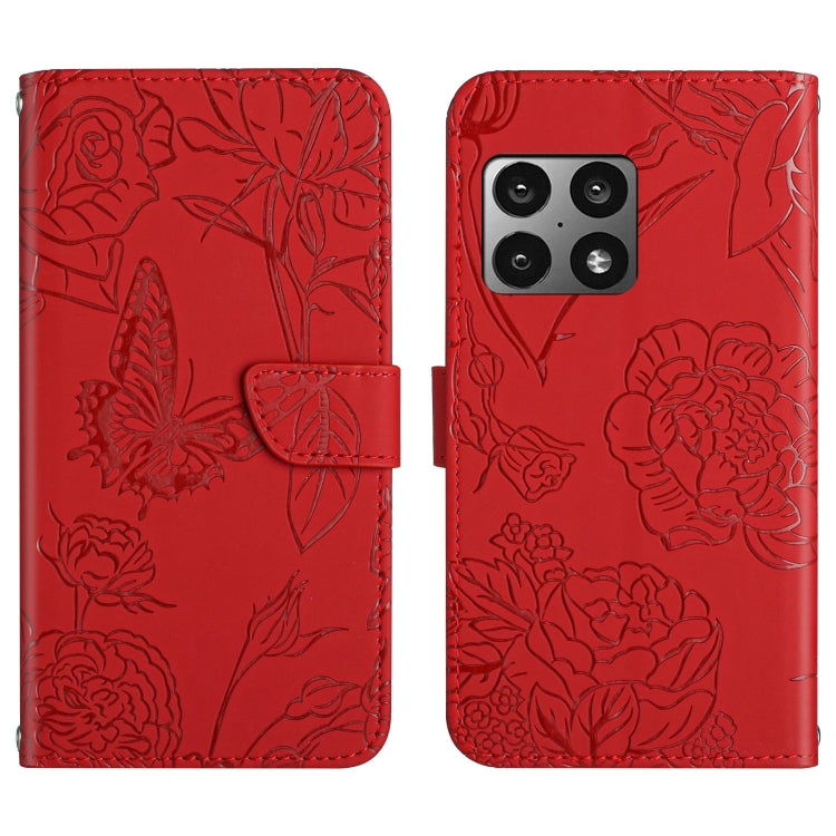 EDA002789207A.jpg@ef5d8967d3d94b9ab480a74122e89f9f