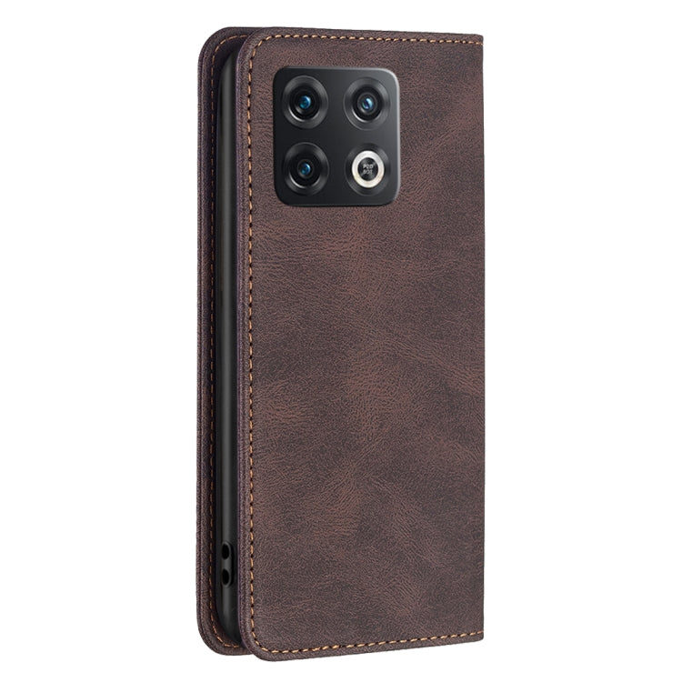 EDA002801101B_2.jpg@b548ac38eddbb67724a0a21f1ff2aea7