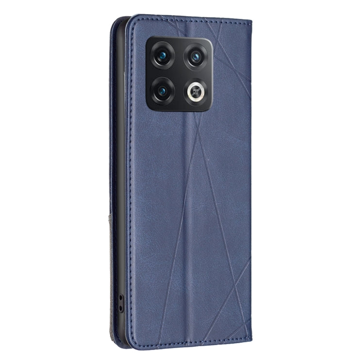 EDA002801301B_2.jpg@3fd13a9fc323b133d0ba470bf0c551b7