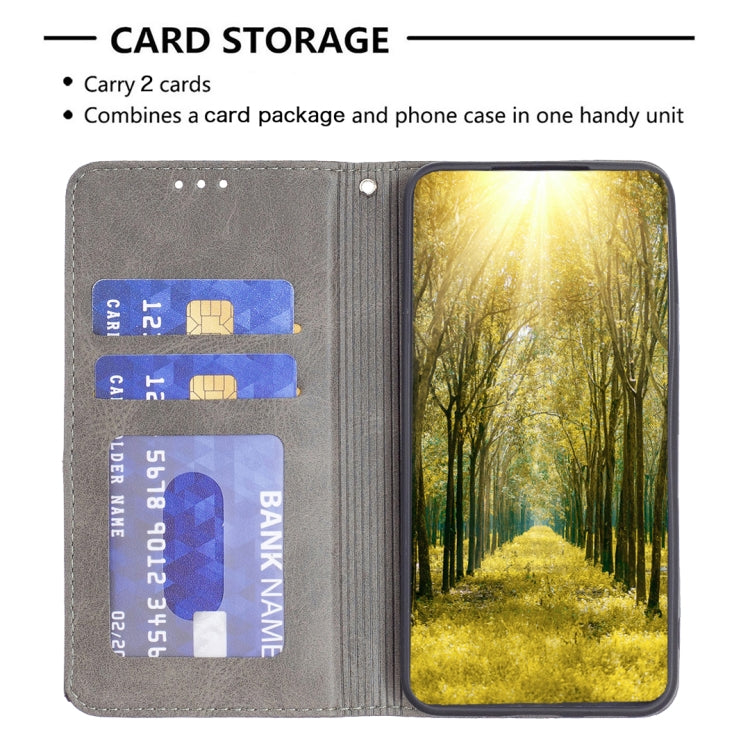 EDA002801301E_5.jpg@bf9451e33338acb3ae521adf9e50ee4f