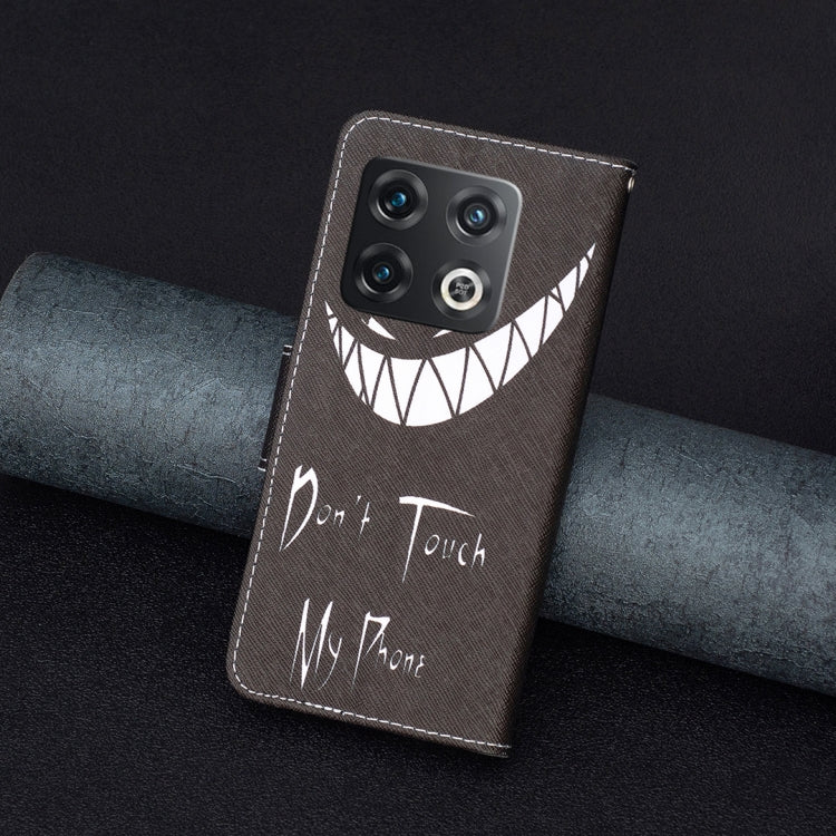 EDA002801701B_6.jpg@a90341cee7cd12f1fd563b66c0bf10cf