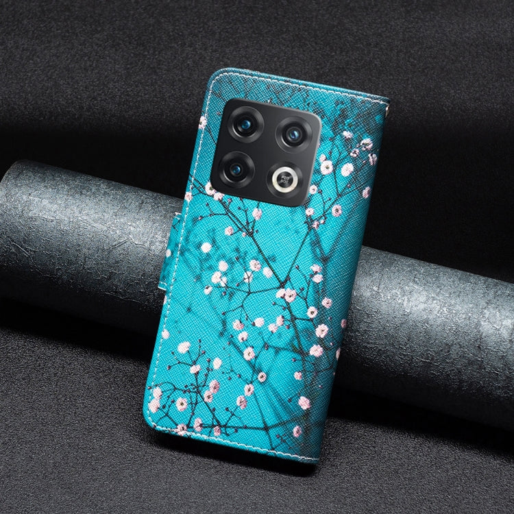 EDA002801701G_6.jpg@f7c825dac9d27f9e91a599a84a27356b