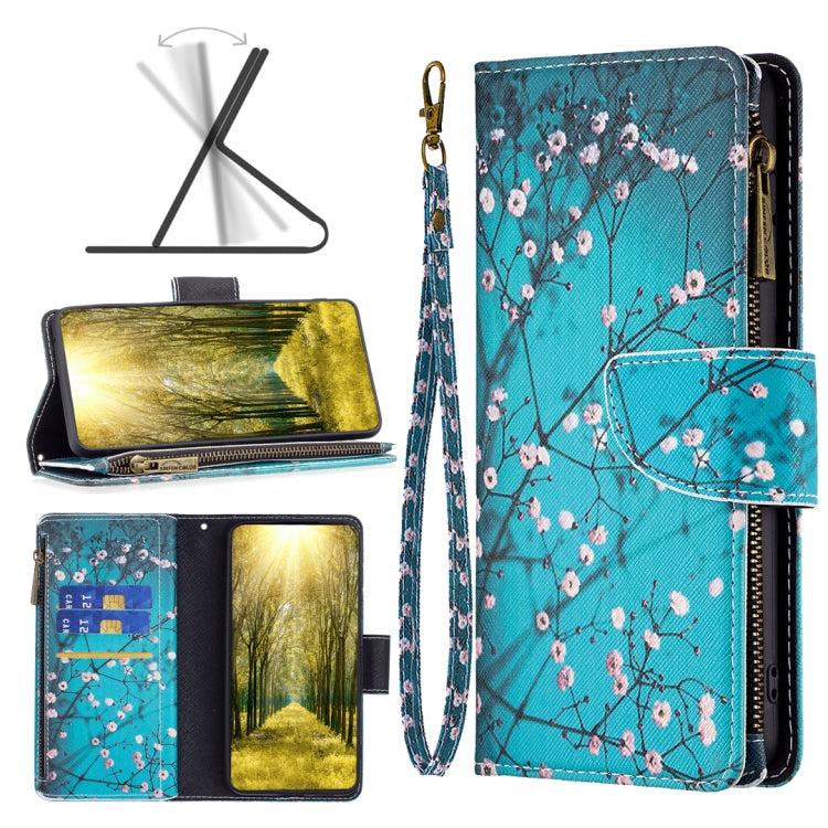 EDA002803601B.jpg@63d28c17c1468df0d89763276b53e1a1