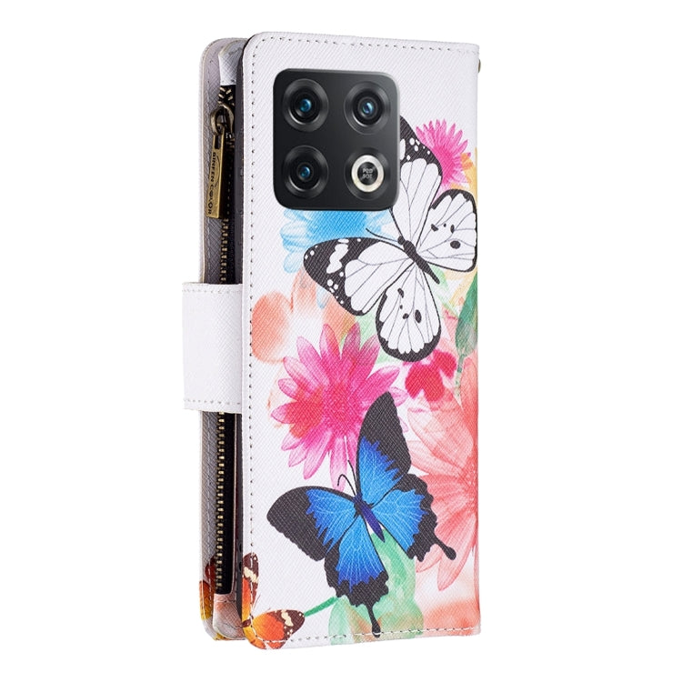 EDA002803601F_2.jpg@4334ea53babc51470986870d7195f8ab