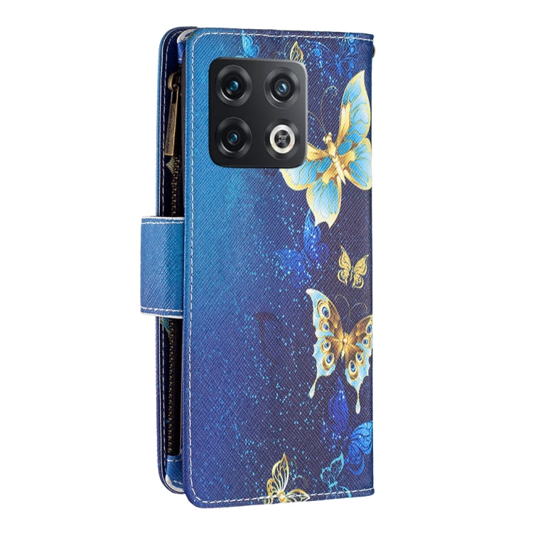 EDA002803601I_2.jpg@46fd40b4e5e667b783162aa677168519