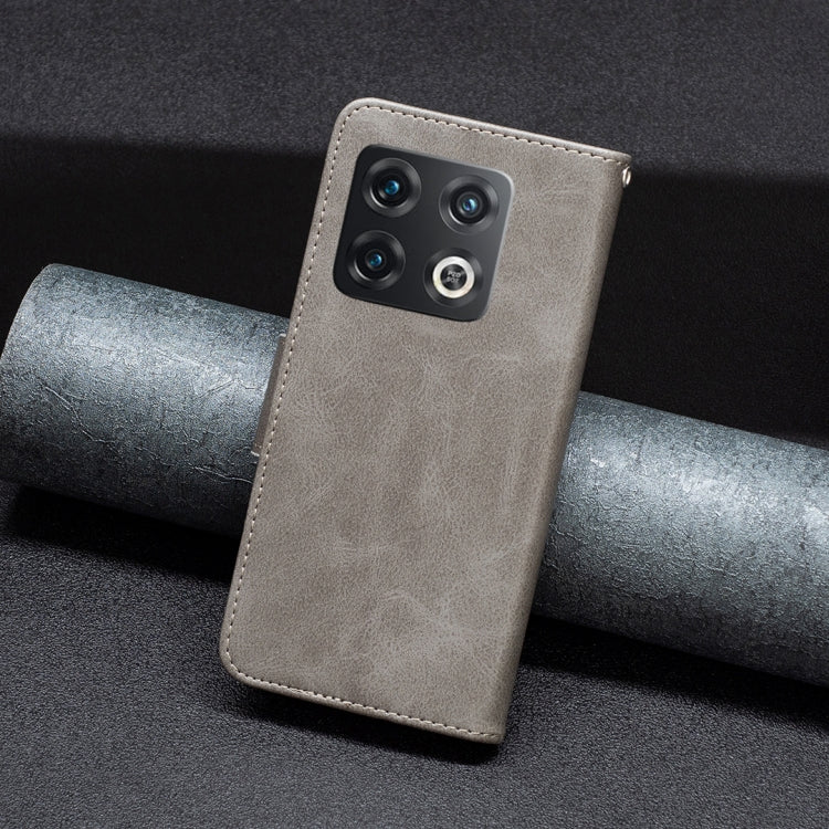 EDA002803801C_6.jpg@33570ed823273ca2e3fa94aacee90f9a