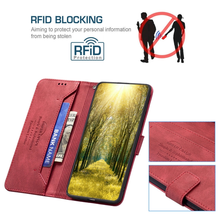 EDA002804101A_4.jpg@f2c4d0705099d4304602166cf4ab1a59