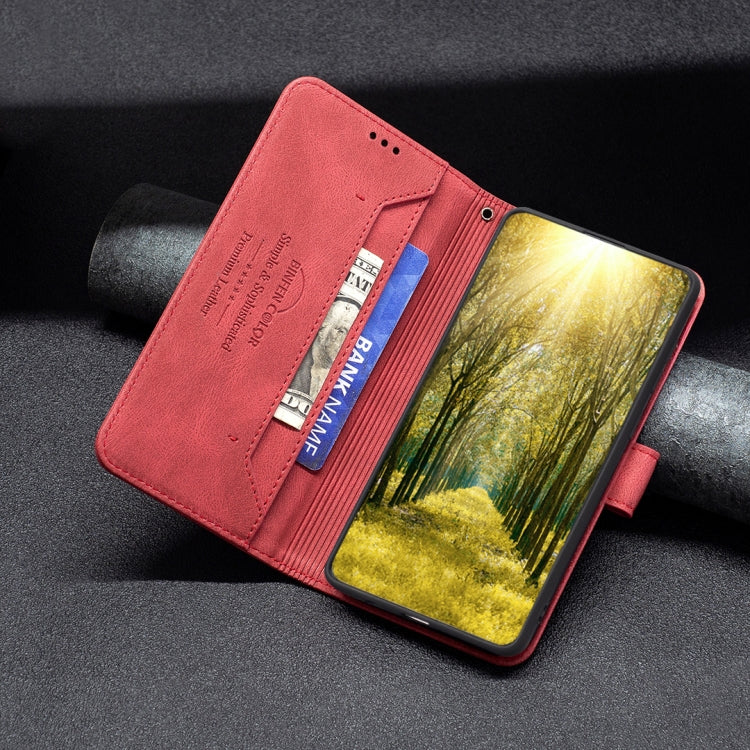 EDA002804101A_6.jpg@1ca2781a0b071538dd2847c8e4d05986