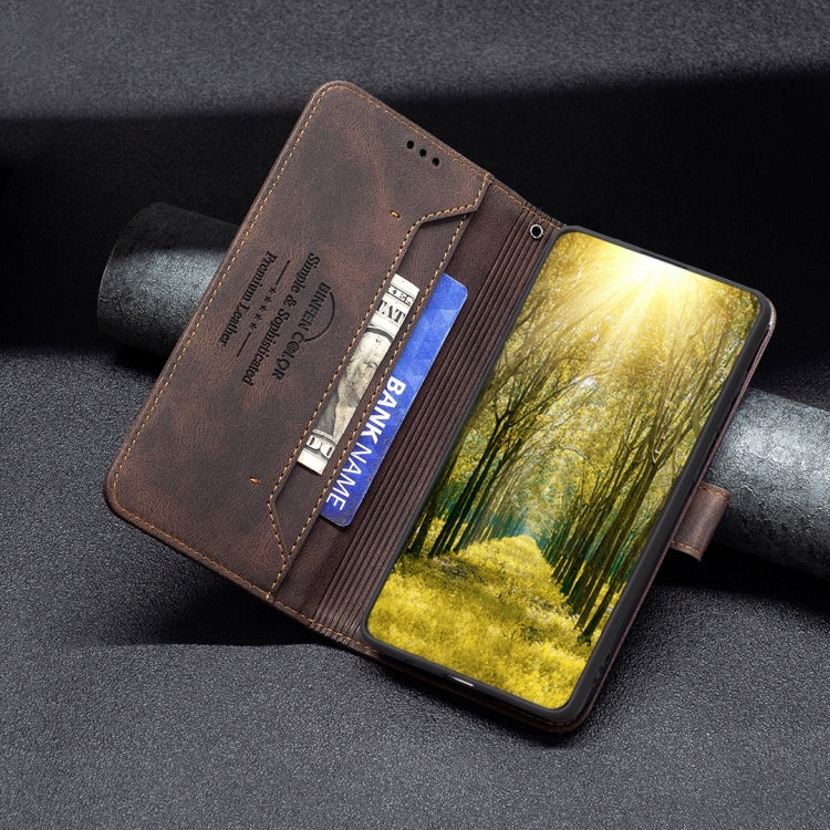 EDA002804101B_6.jpg@7e7d028f6cc48101d86cad7d95dcfff9