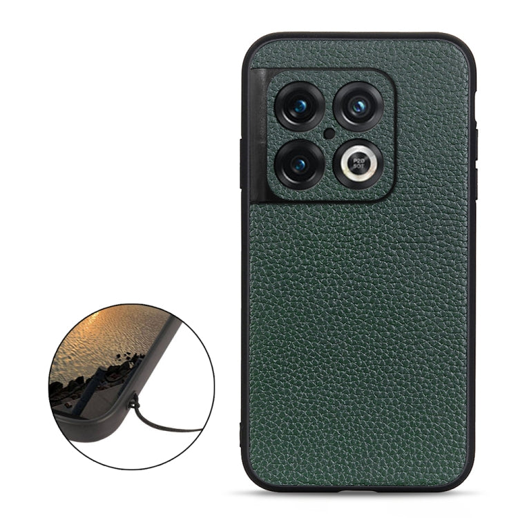 EDA002819201D_2.jpg@8d38d931a0ffdf24815a2e3be80d5524