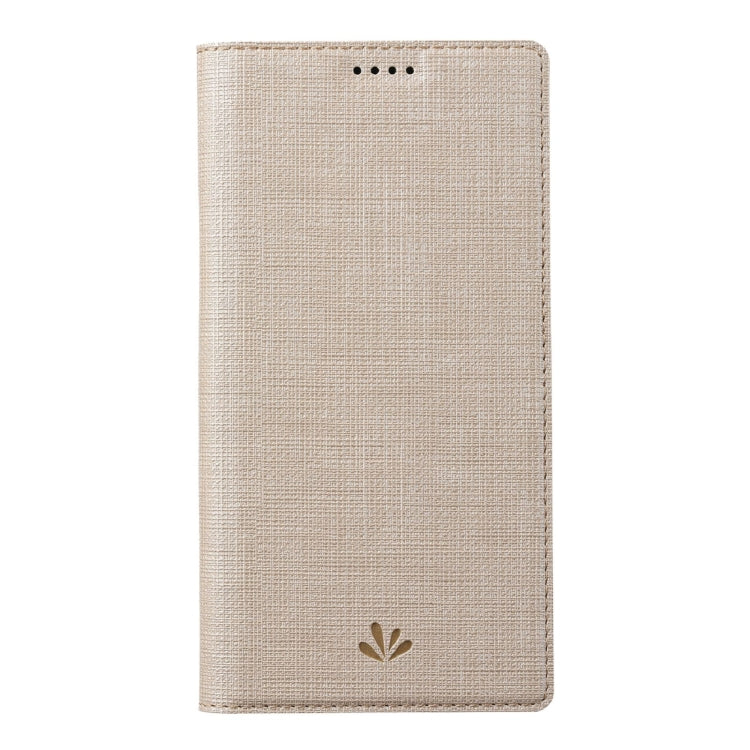 EDA002825001D_1.jpg@c0c62615e9c93ec466ce8bf6ac1932e3